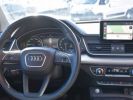 Annonce Audi Q5 50 TFSI E 299CH BUSINESS EXECUTIVE QUATTRO S TRONIC 7 EURO6D-T 15CV