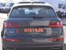 Annonce Audi Q5 50 TFSI E 299CH BUSINESS EXECUTIVE QUATTRO S TRONIC 7 EURO6D-T 15CV