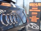 Annonce Audi Q5 50 TFSI E 299CH BUSINESS EXECUTIVE QUATTRO S TRONIC 7 EURO6D-T 15CV