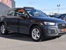 Annonce Audi Q5 50 TFSI E 299CH BUSINESS EXECUTIVE QUATTRO S TRONIC 7 EURO6D-T 15CV