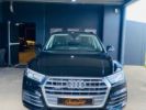 Annonce Audi Q5 50 TFSI E 299CH QUATTRO S TRONIC 7 EURO6D-T 15CV