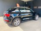 Annonce Audi Q5 50 TFSI E 299CH QUATTRO S TRONIC 7 EURO6D-T 15CV