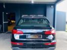 Annonce Audi Q5 50 TFSI E 299CH QUATTRO S TRONIC 7 EURO6D-T 15CV