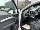 Annonce Audi Q5 50 TFSI E 299ch S-LINE QUATTRO S-TRONIC 7