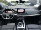 Annonce Audi Q5 50 TFSI E 299ch S-LINE QUATTRO S-TRONIC 7