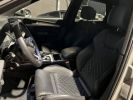 Annonce Audi Q5 50 TFSI e 299ch S line quattro S tronic 7