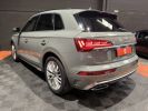 Annonce Audi Q5 50 TFSI e 299ch S line quattro S tronic 7