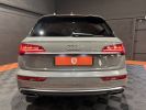 Annonce Audi Q5 50 TFSI e 299ch S line quattro S tronic 7