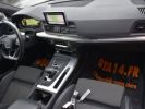 Annonce Audi Q5 50 TFSI E 299CH S LINE QUATTRO S TRONIC 7 EURO6D-T 15CV