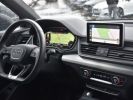Annonce Audi Q5 50 TFSI E 299CH S LINE QUATTRO S TRONIC 7 EURO6D-T 15CV