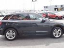 Annonce Audi Q5 50 TFSI E 299CH S LINE QUATTRO S TRONIC 7 EURO6D-T 15CV