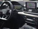 Annonce Audi Q5 50 TFSI E 299CH S LINE QUATTRO S TRONIC 7 EURO6D-T 15CV