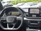 Annonce Audi Q5 50 TFSI E 299CH S LINE QUATTRO S TRONIC 7 EURO6D-T 15CV