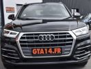 Annonce Audi Q5 50 TFSI E 299CH S LINE QUATTRO S TRONIC 7 EURO6D-T 15CV