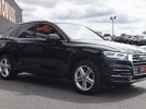 Annonce Audi Q5 50 TFSI E 299CH S LINE QUATTRO S TRONIC 7 EURO6D-T 15CV