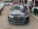 Annonce Audi Q5 50 TFSI E 299CH S LINE QUATTRO S TRONIC 7 EURO6D-T 15CV