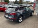 Annonce Audi Q5 50 TFSI E 299CH S LINE QUATTRO S TRONIC 7 EURO6D-T 15CV