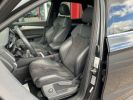 Annonce Audi Q5 50 TFSI E 299CH S LINE QUATTRO S TRONIC 7 EURO6D-T 15CV