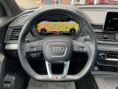 Annonce Audi Q5 50 TFSI E 299CH S LINE QUATTRO S TRONIC 7 EURO6D-T 15CV