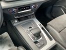 Annonce Audi Q5 50 TFSI E 299CH S LINE QUATTRO S TRONIC 7 EURO6D-T 15CV