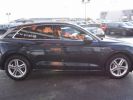 Annonce Audi Q5 50 TFSI E 299CH S LINE QUATTRO S TRONIC 7 EURO6D-T 15CV