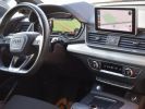 Annonce Audi Q5 50 TFSI E 299CH S LINE QUATTRO S TRONIC 7 EURO6D-T 15CV