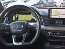 Annonce Audi Q5 50 TFSI E 299CH S LINE QUATTRO S TRONIC 7 EURO6D-T 15CV