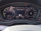 Annonce Audi Q5 50 TFSI E 299CH S LINE QUATTRO S TRONIC 7 EURO6D-T 15CV