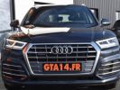 Annonce Audi Q5 50 TFSI E 299CH S LINE QUATTRO S TRONIC 7 EURO6D-T 15CV