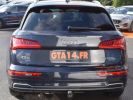 Annonce Audi Q5 50 TFSI E 299CH S LINE QUATTRO S TRONIC 7 EURO6D-T 15CV