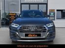 Annonce Audi Q5 50 TFSI E 299CH S LINE QUATTRO S TRONIC 7 EURO6D-T 15CV