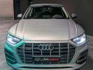 Annonce Audi Q5 50 TFSI e 299ch S-TRONIC 7 hybride