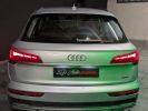 Annonce Audi Q5 50 TFSI e 299ch S-TRONIC 7 hybride