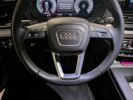 Annonce Audi Q5 50 TFSI e 299ch S-TRONIC 7 hybride