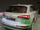 Annonce Audi Q5 50 TFSI e 299ch S-TRONIC 7 HYBRIDE CAMERA ATTELAGE RETRACTABLE