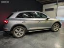 Annonce Audi Q5 50 TFSI e 299ch S-TRONIC 7 HYBRIDE CAMERA ATTELAGE RETRACTABLE