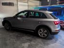 Annonce Audi Q5 50 TFSI e 299ch S-TRONIC 7 HYBRIDE CAMERA ATTELAGE RETRACTABLE