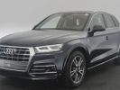 Annonce Audi Q5 50 TFSI e qu. S tronic design Pano-Virtual-Ma