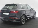 Annonce Audi Q5 50 TFSI e qu. S tronic design Pano-Virtual-Ma