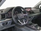 Annonce Audi Q5 50 TFSI e qu. S tronic design Pano-Virtual-Ma