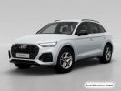 Voir l'annonce Audi Q5 50 TFSI e qu. S tronic S line AHK