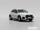 Annonce Audi Q5 50 TFSI e qu. S tronic S line AHK