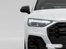 Annonce Audi Q5 50 TFSI e qu. S tronic S line AHK