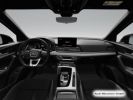 Annonce Audi Q5 50 TFSI e qu. S tronic S line AHK