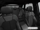 Annonce Audi Q5 50 TFSI e qu. S tronic S line AHK