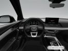 Annonce Audi Q5 50 TFSI e qu. S tronic S line AHK