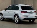 Annonce Audi Q5 50 TFSI e quattro S line ACC Matrix