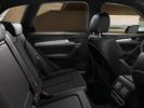 Annonce Audi Q5 50 TFSI e quattro S line ACC Matrix