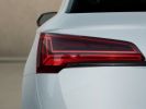 Annonce Audi Q5 50 TFSI e quattro S line ACC Matrix