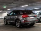 Annonce Audi Q5 50 TFSI e quattro S line AHK ACC Pano Camera